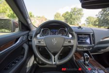 maserati_levante_2016-36