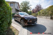 maserati_levante_2016-4