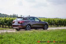 maserati_levante_2016-5