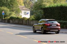 maserati_levante_2016-52