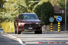 maserati_levante_2016-53