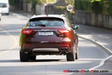 maserati_levante_2016-54