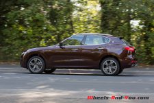 maserati_levante_2016-55