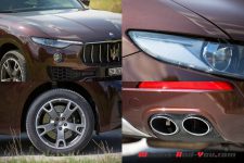 maserati_levante_2016-57
