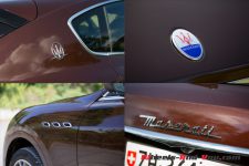 maserati_levante_2016-58