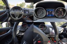 maserati_levante_2016-59