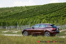 maserati_levante_2016-6