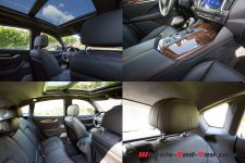 maserati_levante_2016-60
