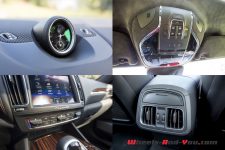 maserati_levante_2016-61