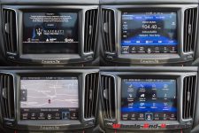 maserati_levante_2016-62
