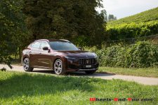 maserati_levante_2016-7