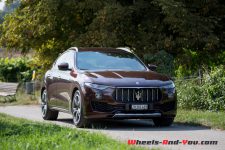 maserati_levante_2016-8