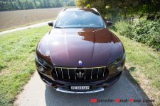 maserati_levante_2016-9
