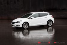 opel_astra-01