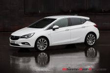opel_astra-02