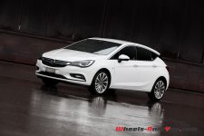 opel_astra-03