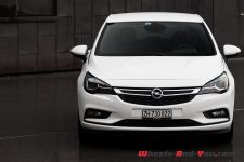 opel_astra-04