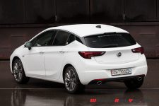 opel_astra-05