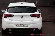opel_astra-06