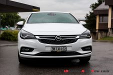 opel_astra-08