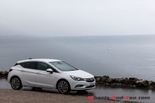 opel_astra-10