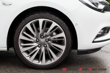 opel_astra-16