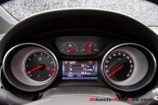 opel_astra-19