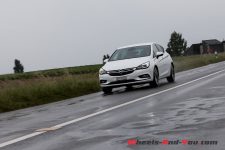 opel_astra-26