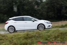 opel_astra-28
