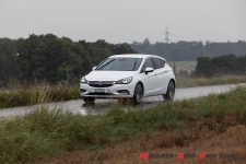 opel_astra-29