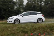 opel_astra-30
