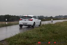 opel_astra-31