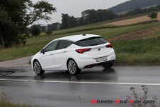opel_astra-34