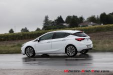 opel_astra-35