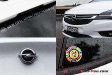 opel_astra-37