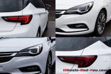 opel_astra-38