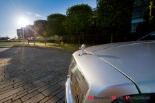 rolls-royce-01