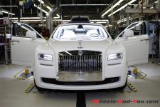 rolls-royce-02
