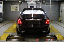 rolls-royce-09