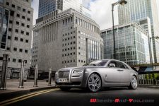 rolls-royce-15