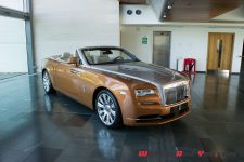 rolls-royce-19