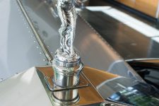 rolls-royce-22