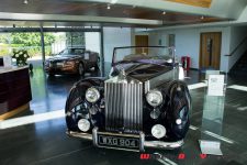 rolls-royce-24