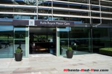 rolls-royce-27