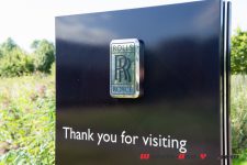 rolls-royce-33