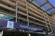 rolls-royce-37