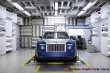 rolls-royce-43