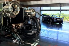 rolls-royce-55