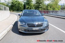 skoda-superb-1