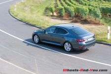 skoda-superb-10